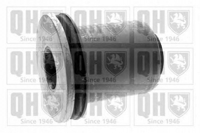 QUINTON HAZELL ems8197 -  Подвеска, рычаг независимой подвески колеса